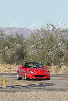 media/Nov-23-2025-Speed Ventures (Sun) [[88f20b6e61]]/5-Purple Group/Session 1 Turn 3/